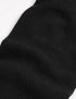 7pk Cool & Fresh™ Cotton Rich Socks